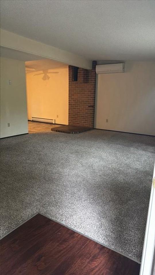 6163 Shamrock Rd - Photo 2 of 16