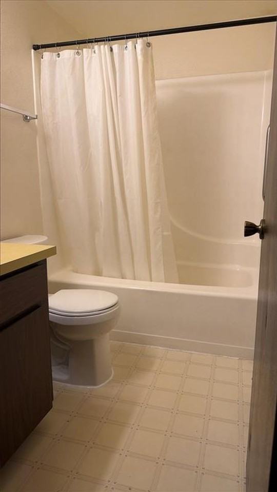 6163 Shamrock Rd - Photo 7 of 16