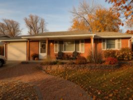 featured image of 1810 W Mulberry St