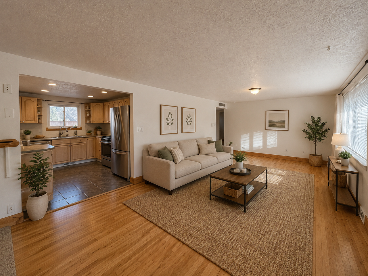 1810 W Mulberry St - Photo 3 of 15
