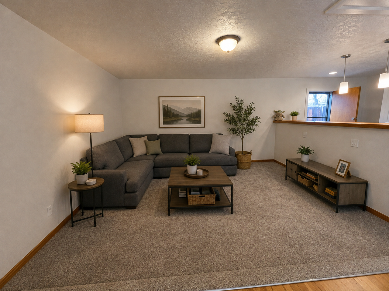 1810 W Mulberry St - Photo 4 of 15