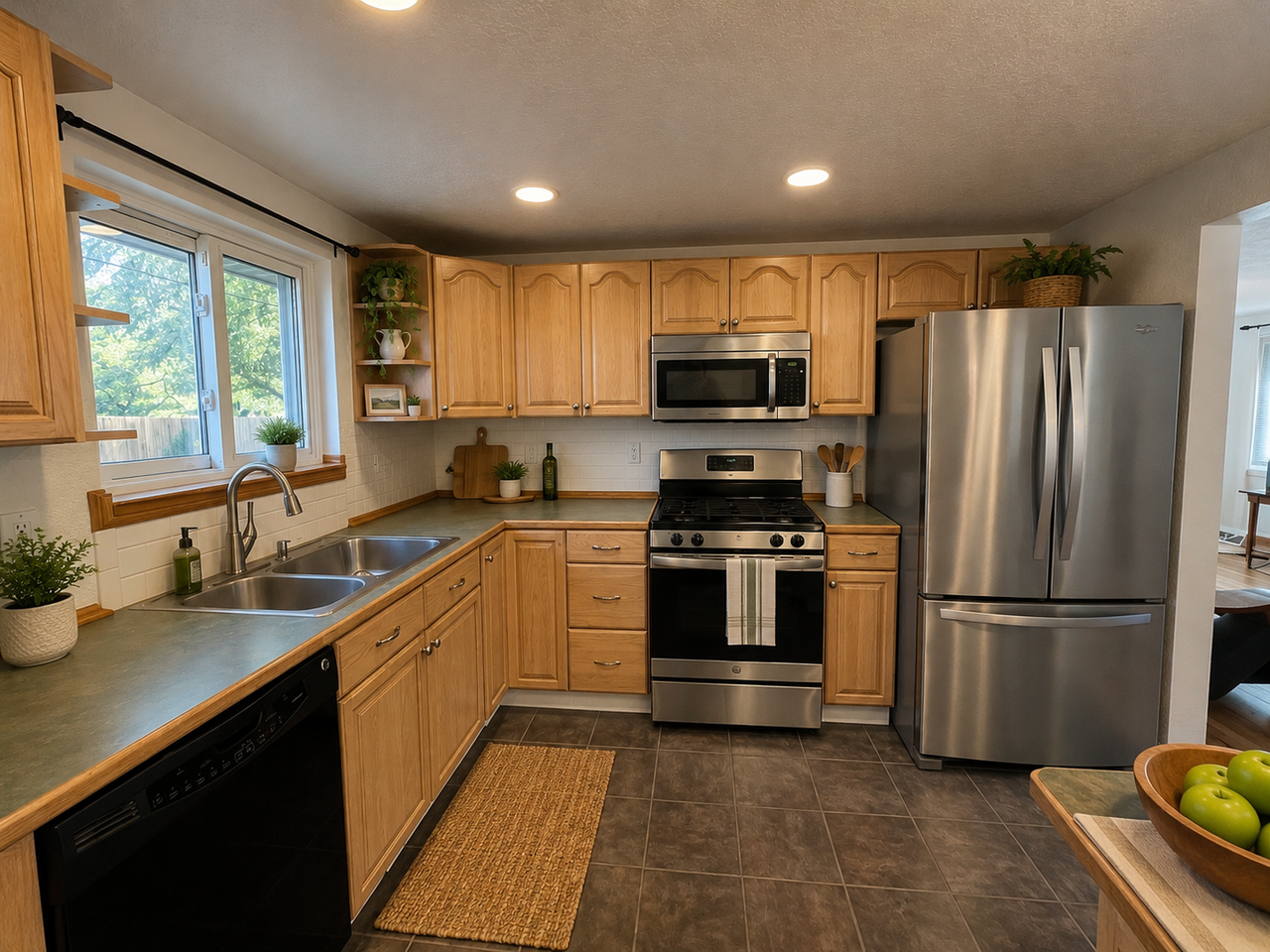 1810 W Mulberry St - Photo 5 of 15