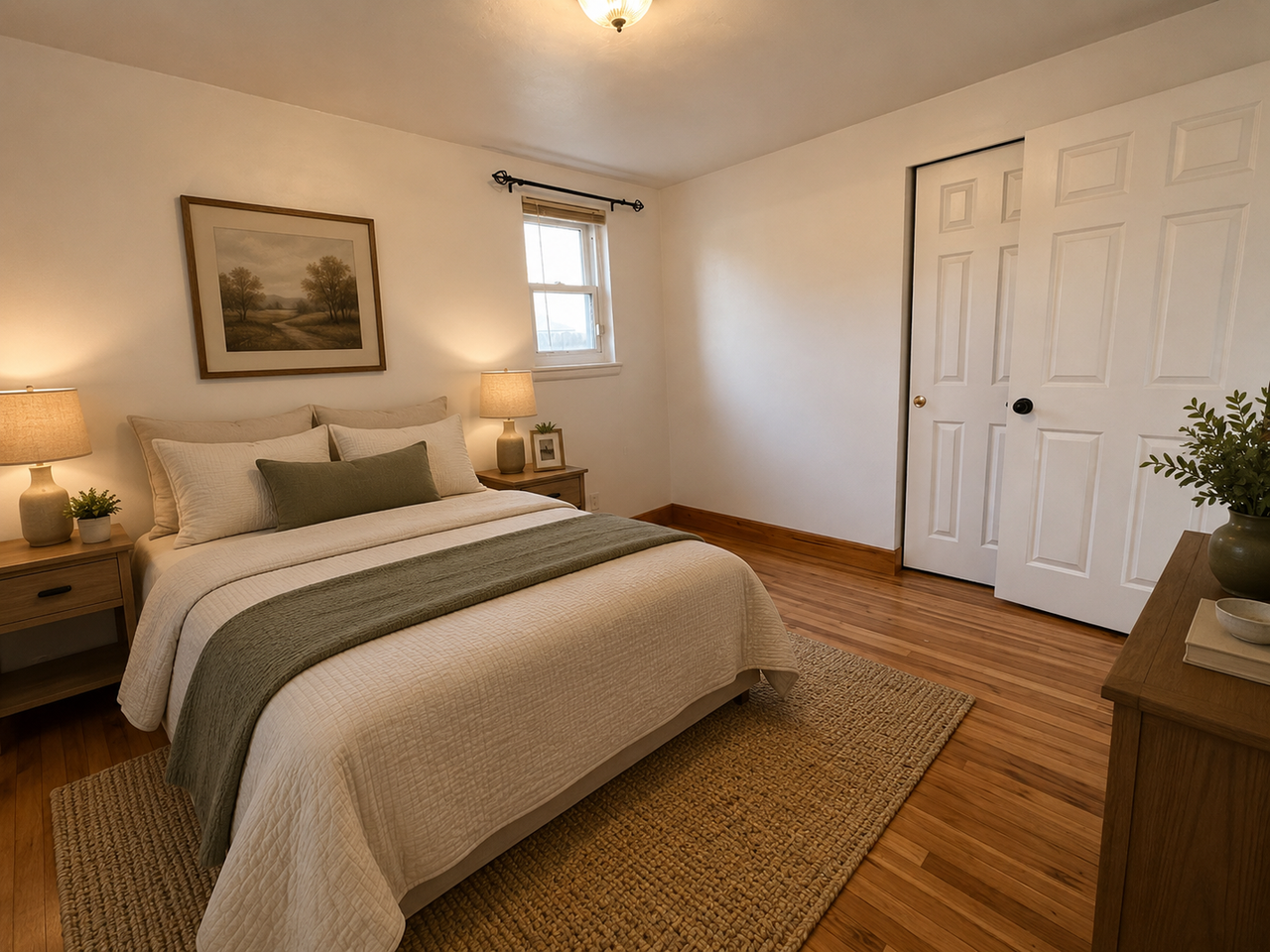 1810 W Mulberry St - Photo 6 of 15