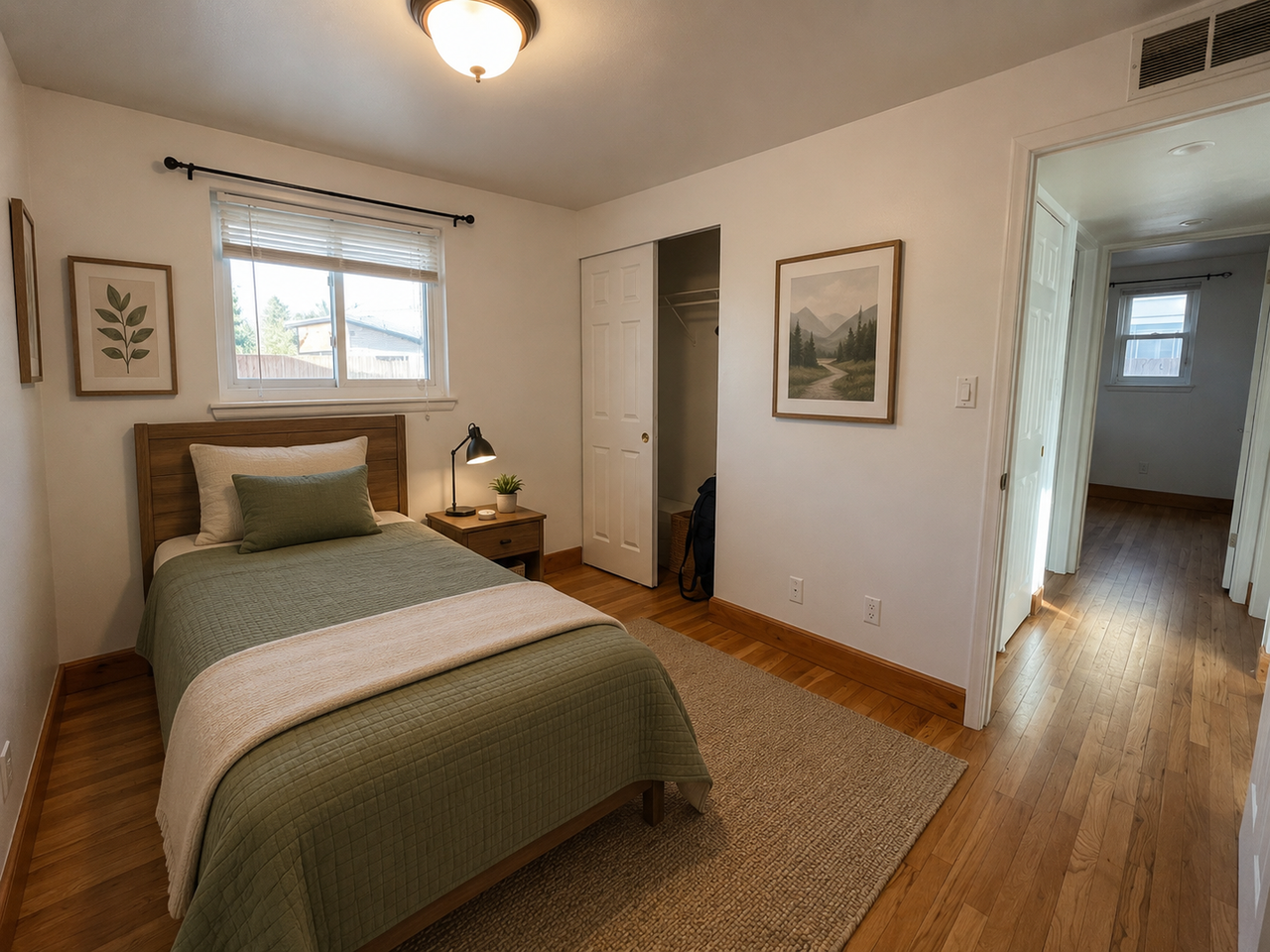 1810 W Mulberry St - Photo 7 of 15