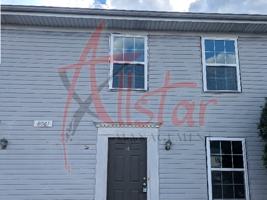 featured image of 8061 Martha Ann Ln