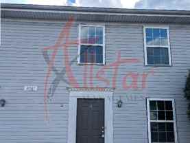 Martha Ann Lane 8061 (4 unit property) - Photo 1 of 1