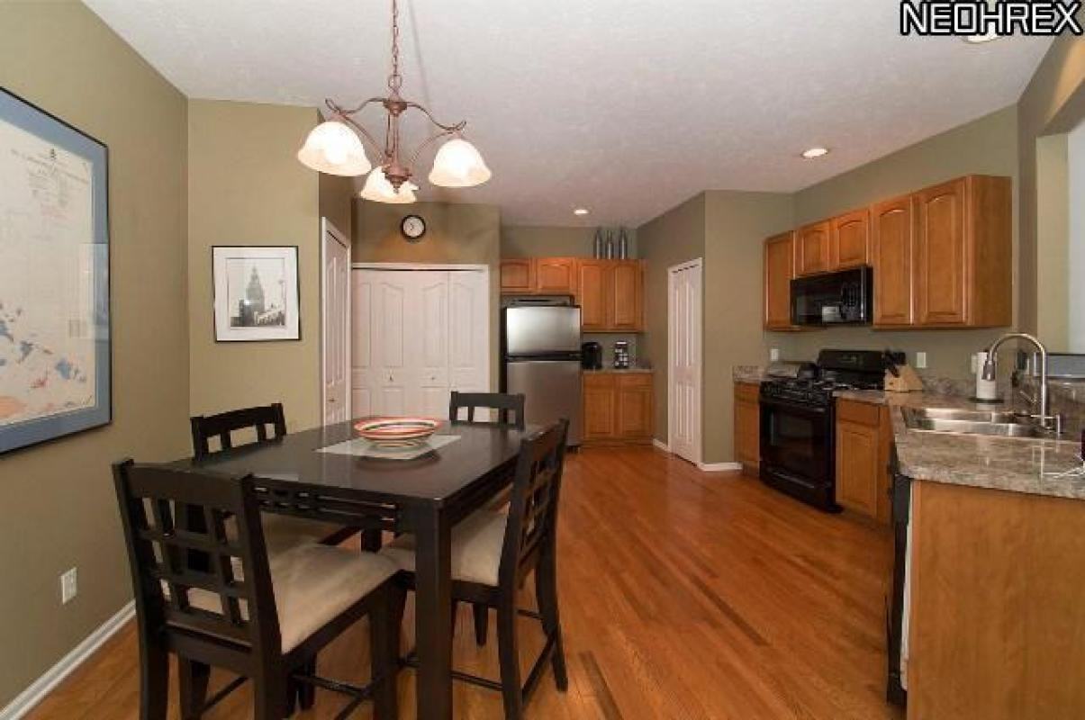 29361 Hummingbird Cir #14 - Photo 3 of 22
