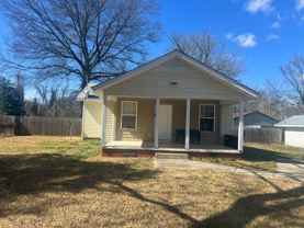 8004 S Highway 161 - Photo 1 of 1