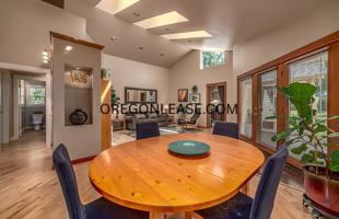 featured image of 91239 N Harrison St
