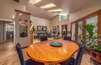 91239 N Harrison St - Photo 1 of 1