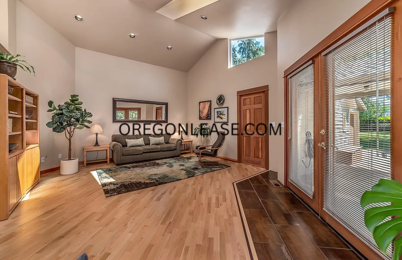 91239 N Harrison St - Photo 4 of 19