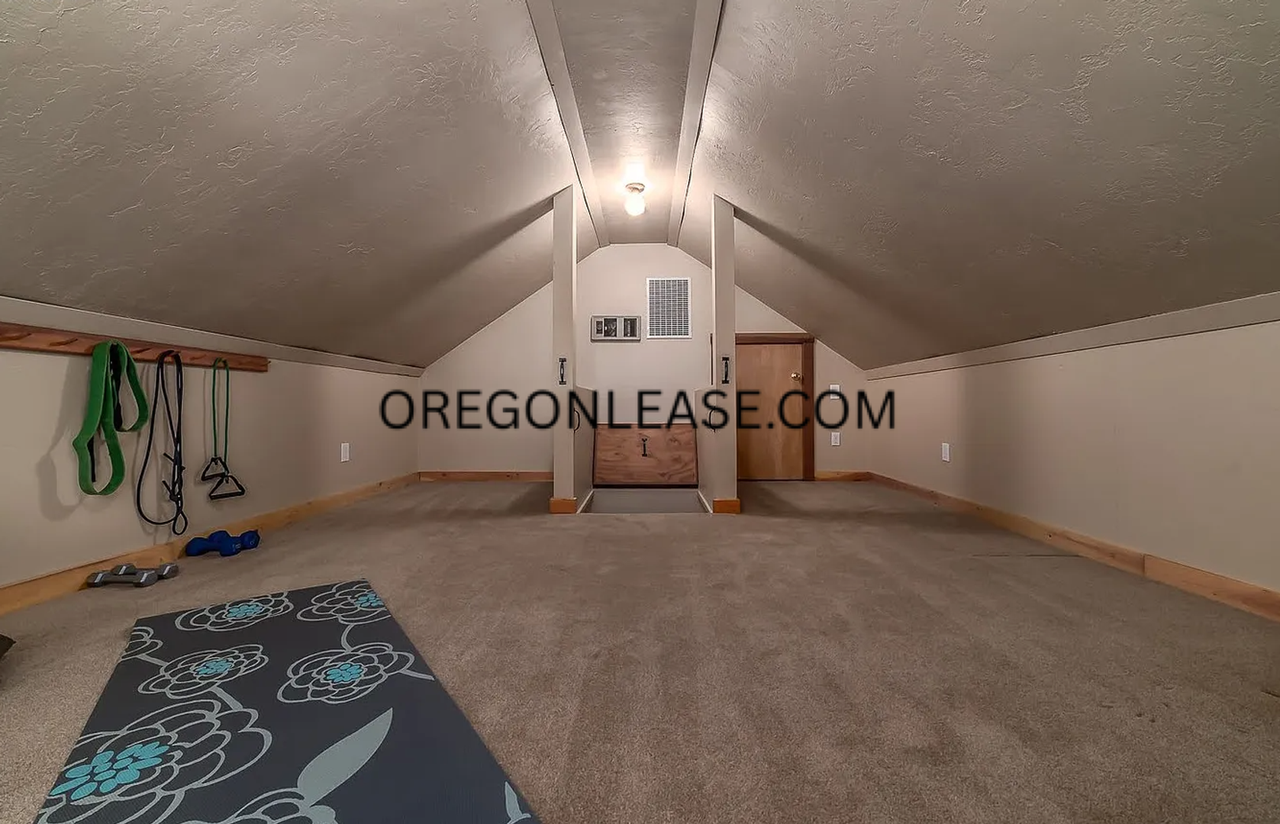 91239 N Harrison St - Photo 5 of 19