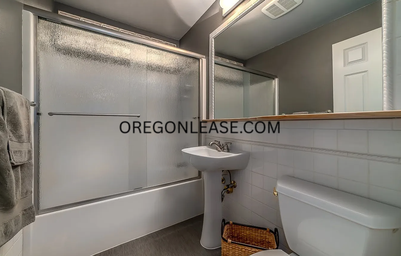 91239 N Harrison St - Photo 6 of 19