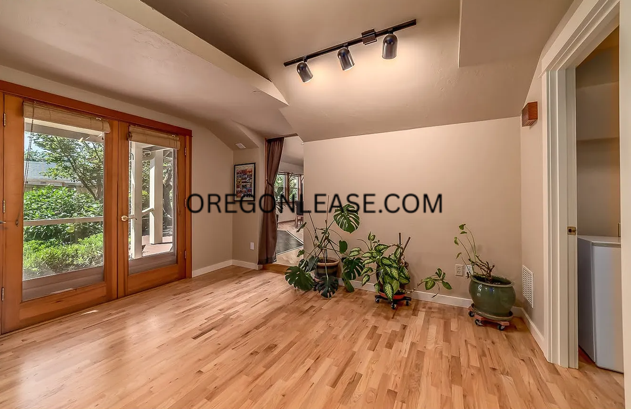 91239 N Harrison St - Photo 7 of 19