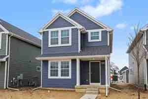 featured image of 6135 Tigris Ave