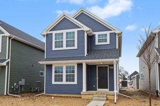 6135 Tigris Ave - Photo 1 of 1