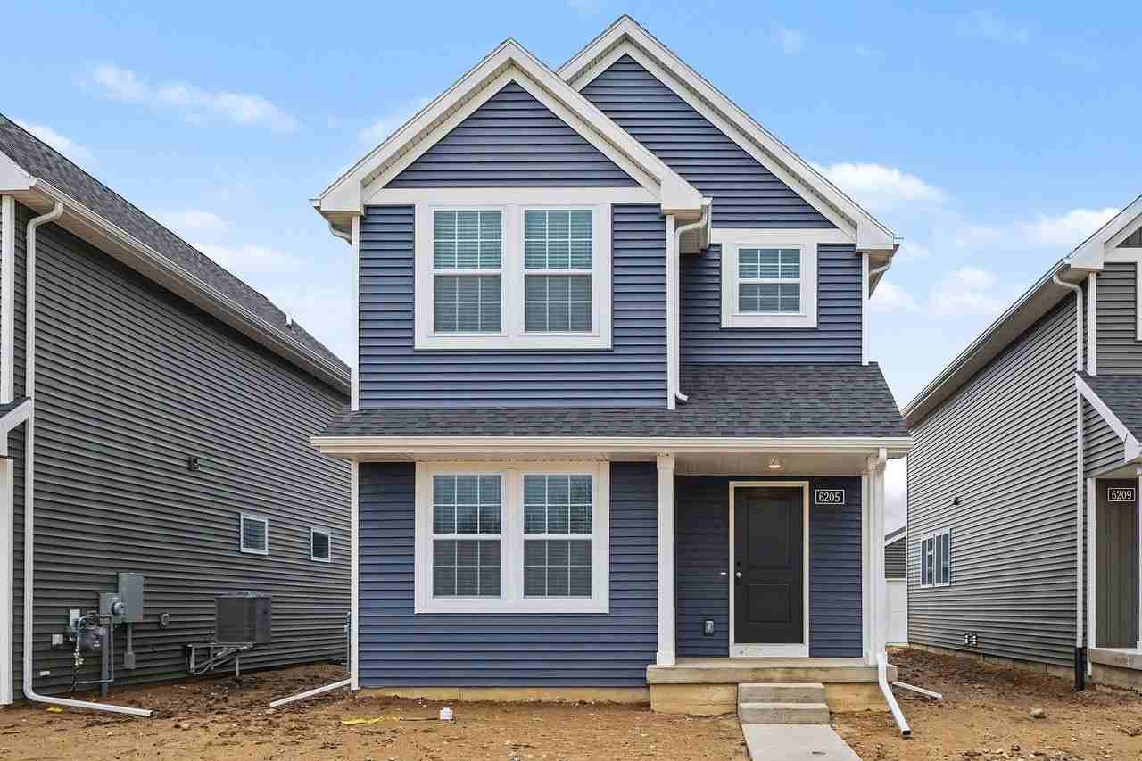 6135 Tigris Ave - Photo 2 of 22