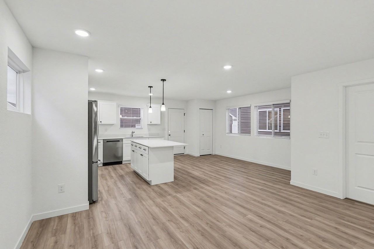 6135 Tigris Ave - Photo 7 of 22