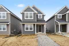 6127 Tigris Ave - Photo 1 of 1