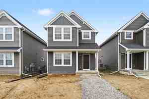 featured image of 6127 Tigris Ave