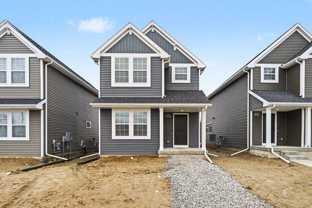 6127 Tigris Ave - Photo 1 of 1