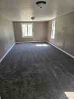 featured image of 900 E Dale St