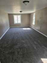 900 E Dale St - Photo 1 of 1