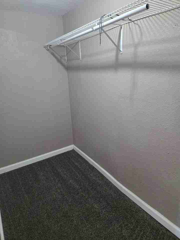 900 E Dale St - Photo 2 of 14