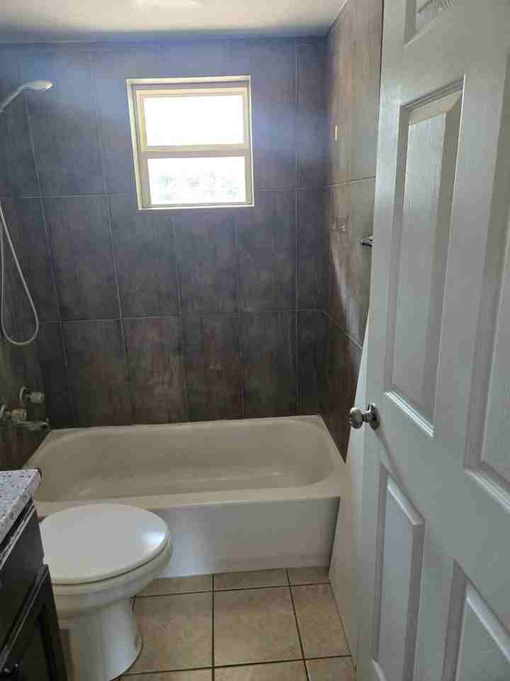 900 E Dale St - Photo 6 of 14