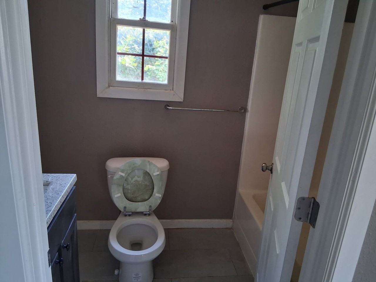 900 E Dale St - Photo 7 of 14
