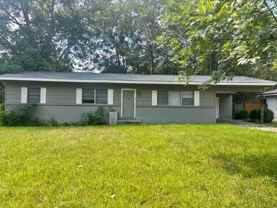 2741 Revere St - Photo 1 of 1