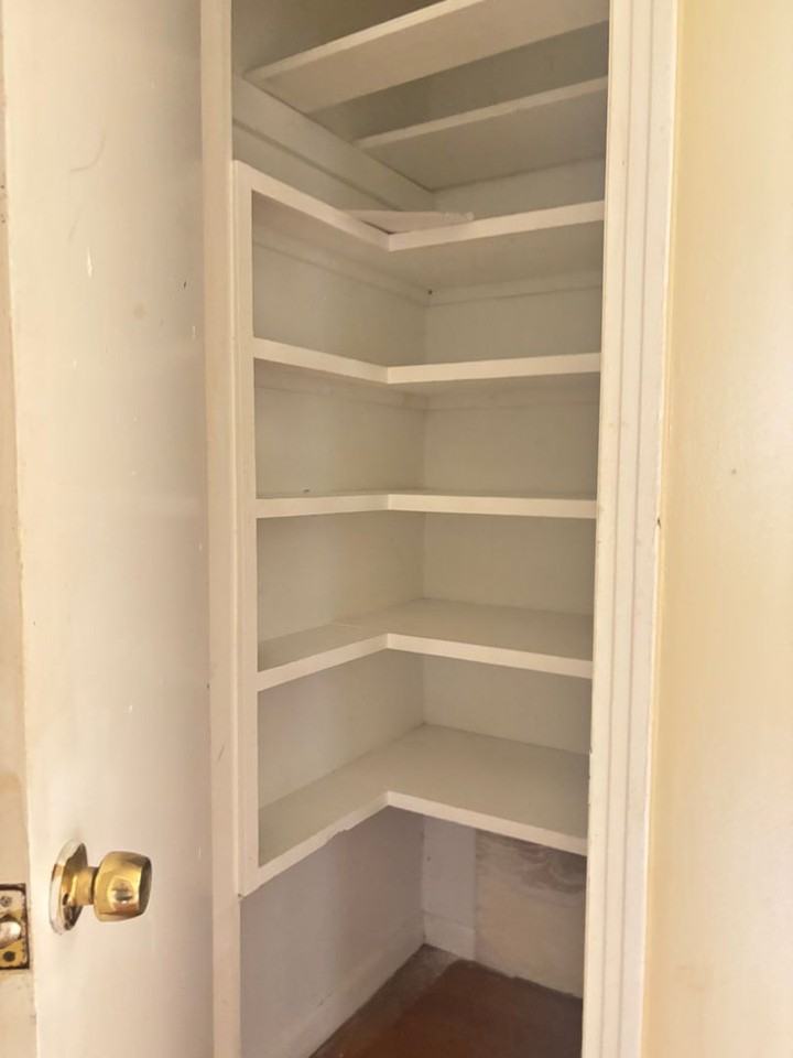 2741 Revere St - Photo 7 of 10