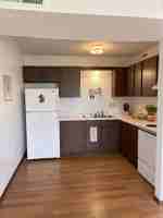 featured image of 1220 Meadow Ln