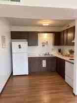 1220 Meadow Ln - Photo 1 of 1