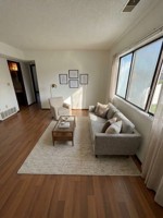 featured image of 1220 Meadow Ln
