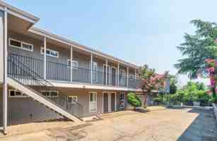 featured image of 1435 Magnolia Ave