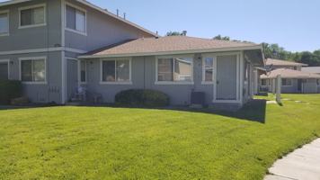 featured image of 1193 Townhouse Cir