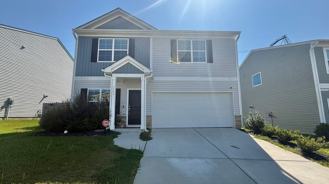5244 Calhoun Pl - Photo 1 of 1