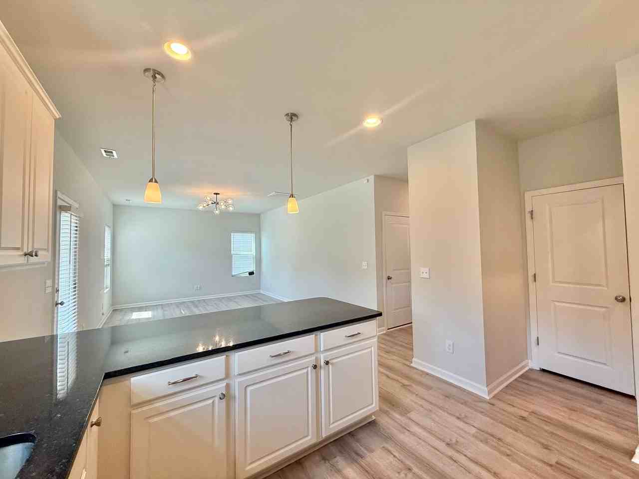 5244 Calhoun Pl - Photo 3 of 28