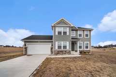 1554 Carolyn Dr - Photo 1 of 1