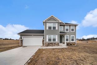 1554 Carolyn Dr - Photo 1 of 1