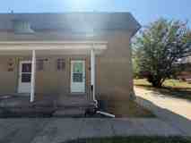 $850- 2 bed 1 bath - Townhomes - Photo 1 of 1