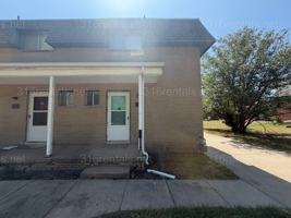 featured image of 729 Westhaven Dr