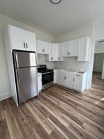 featured image of 929 N 3rd St
