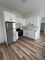 929 N 3rd Street - Photo 1 of 1