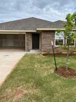featured image of 19545 Conway Dr
