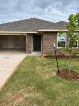 19545 Conway Dr - Photo 1 of 1