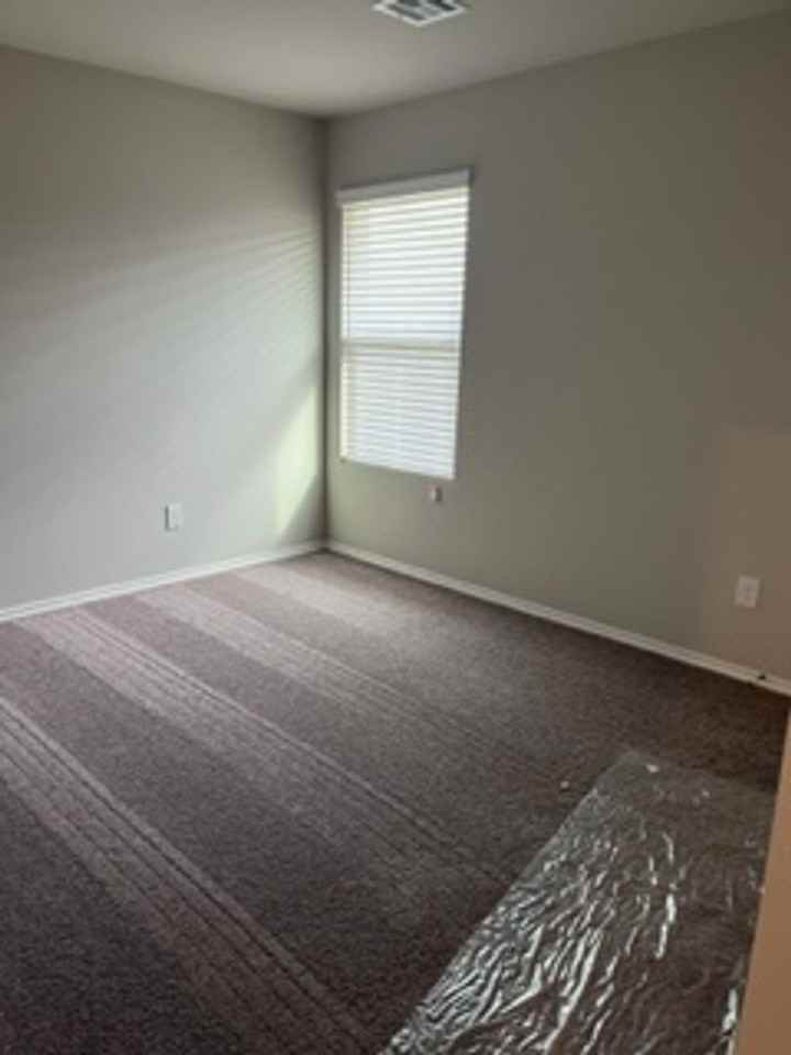 19545 Conway Dr - Photo 5 of 17