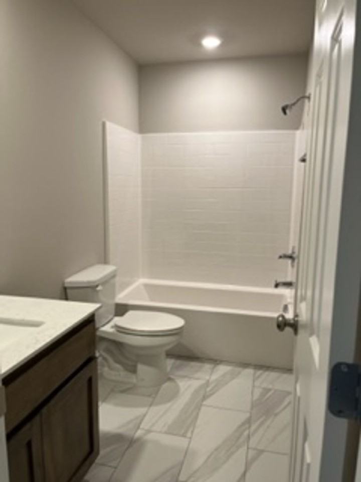 19545 Conway Dr - Photo 6 of 17