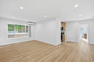 4321 Saugus Ave - Photo 1 of 1